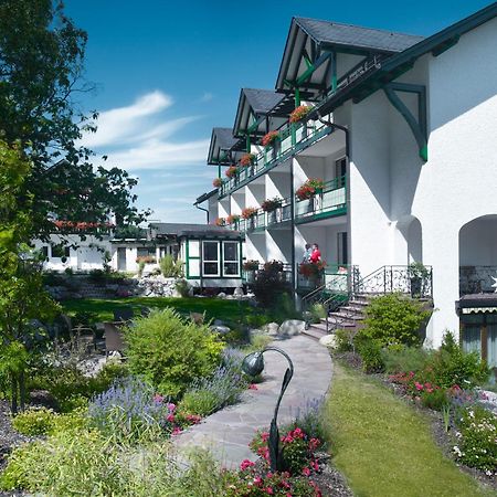 Luxus Ferienwohnung Mein Kleines Edelweiss Willingen (Upland) Exterior photo